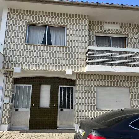 Coral Seaside Living By Trip2portugal