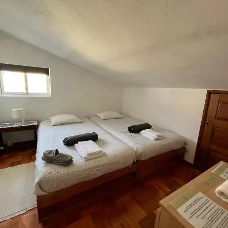 Apartment Coral Seaside Living By Trip2portugal Ovar