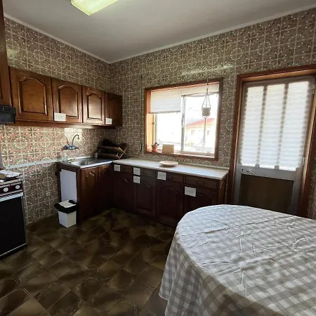 Coral Seaside Living By Trip2portugal Ovar