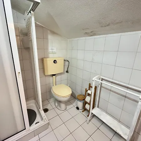 Apartment Coral Seaside Living By Trip2portugal Ovar