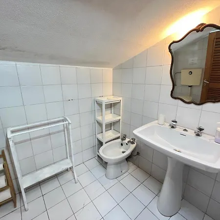 Apartment Coral Seaside Living By Trip2portugal Ovar