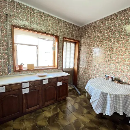 Apartment Coral Seaside Living By Trip2portugal *
