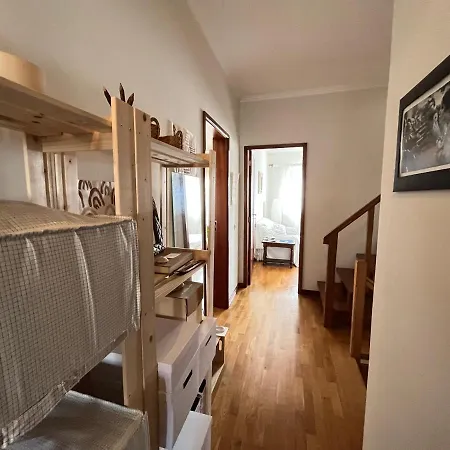 Coral Seaside Living By Trip2portugal Ovar