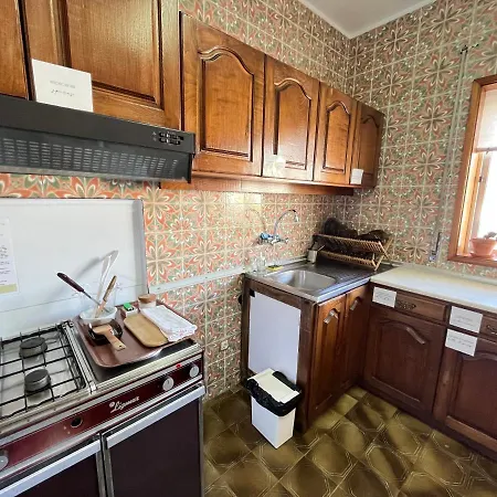 Apartment Coral Seaside Living By Trip2portugal