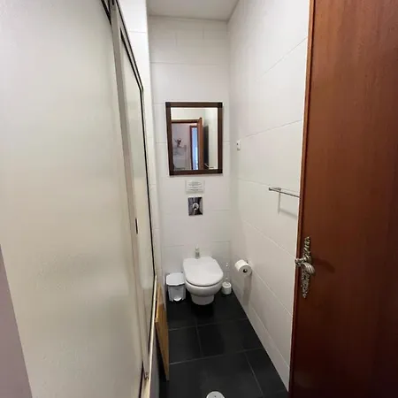 Apartment Coral Seaside Living By Trip2portugal *